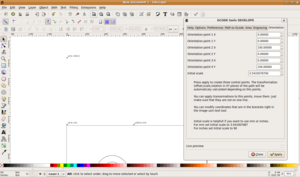 Снимок-New document 1 - Inkscape.png (46418 просмотров) <a class='original' href='./download/file.php?id=400&sid=e103387c776a50d362ebd184b97d1b38&mode=view' target=_blank>Загрузить оригинал (170.15 КБ)</a>