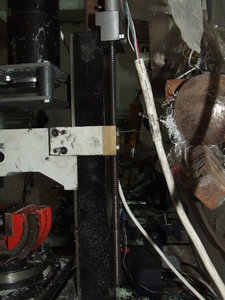 11.jpg (8214 просмотров) <a class='original' href='./download/file.php?id=4000&mode=view' target=_blank>Загрузить оригинал (202.62 КБ)</a>