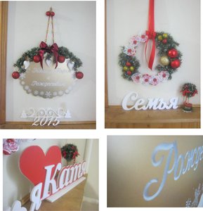 Это в доме повесил, жене на радость (3501 просмотр) <a class='original' href='./download/file.php?id=40000&sid=0449598b566d58d3a4e587bb4f8bee7e&mode=view' target=_blank>Загрузить оригинал (366.48 КБ)</a>