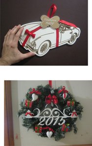 На продажу делал (3501 просмотр) <a class='original' href='./download/file.php?id=40001&sid=0449598b566d58d3a4e587bb4f8bee7e&mode=view' target=_blank>Загрузить оригинал (240.63 КБ)</a>