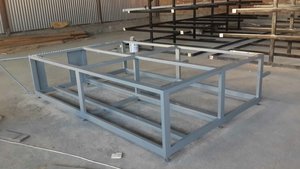 IMG-20140930-WA0008.jpg (4104 просмотра) <a class='original' href='./download/file.php?id=40005&mode=view' target=_blank>Загрузить оригинал (142.72 КБ)</a>