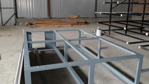 IMG-20141002-WA0000.jpg (4104 просмотра) <a class='original' href='./download/file.php?id=40006&mode=view' target=_blank>Загрузить оригинал (147.5 КБ)</a>