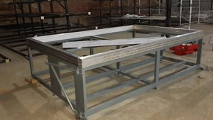 IMG-20141002-WA0001.jpg (4104 просмотра) <a class='original' href='./download/file.php?id=40007&mode=view' target=_blank>Загрузить оригинал (138.45 КБ)</a>