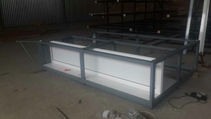 IMG-20141003-WA0005.jpg (4104 просмотра) <a class='original' href='./download/file.php?id=40008&mode=view' target=_blank>Загрузить оригинал (101.6 КБ)</a>