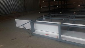 IMG-20141003-WA0006.jpg (4104 просмотра) <a class='original' href='./download/file.php?id=40009&mode=view' target=_blank>Загрузить оригинал (105.36 КБ)</a>