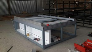 IMG-20141004-WA0002.jpg (4104 просмотра) <a class='original' href='./download/file.php?id=40010&mode=view' target=_blank>Загрузить оригинал (150.9 КБ)</a>