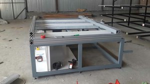 IMG-20141004-WA0003.jpg (4104 просмотра) <a class='original' href='./download/file.php?id=40011&mode=view' target=_blank>Загрузить оригинал (149.12 КБ)</a>