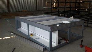 IMG-20141004-WA0004.jpg (4104 просмотра) <a class='original' href='./download/file.php?id=40012&mode=view' target=_blank>Загрузить оригинал (118.27 КБ)</a>