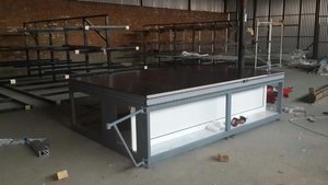 IMG-20141004-WA0005.jpg (4104 просмотра) <a class='original' href='./download/file.php?id=40013&mode=view' target=_blank>Загрузить оригинал (132.1 КБ)</a>