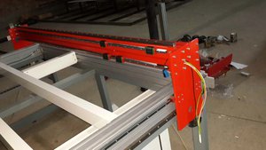 IMG-20141013-WA0019.jpg (4104 просмотра) <a class='original' href='./download/file.php?id=40014&mode=view' target=_blank>Загрузить оригинал (76.37 КБ)</a>