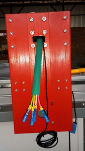 IMG-20141015-WA0002.jpg (4104 просмотра) <a class='original' href='./download/file.php?id=40015&mode=view' target=_blank>Загрузить оригинал (83.79 КБ)</a>