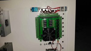 IMG-20141015-WA0004.jpg (4104 просмотра) <a class='original' href='./download/file.php?id=40016&mode=view' target=_blank>Загрузить оригинал (63.26 КБ)</a>