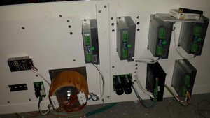 IMG-20141015-WA0005.jpg (4104 просмотра) <a class='original' href='./download/file.php?id=40017&mode=view' target=_blank>Загрузить оригинал (67.83 КБ)</a>