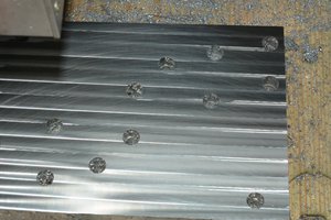 DSC_3493.JPG (4167 просмотров) <a class='original' href='./download/file.php?id=40024&mode=view' target=_blank>Загрузить оригинал (1.85 МБ)</a>