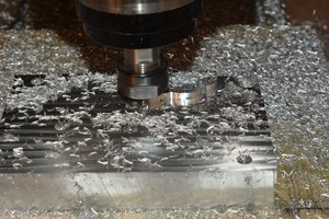 DSC_3497.JPG (4167 просмотров) <a class='original' href='./download/file.php?id=40025&mode=view' target=_blank>Загрузить оригинал (1.84 МБ)</a>