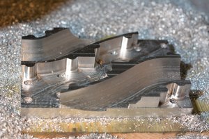 DSC_3524.JPG (4167 просмотров) <a class='original' href='./download/file.php?id=40026&mode=view' target=_blank>Загрузить оригинал (1.67 МБ)</a>