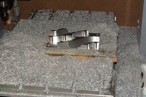 DSC_3549.JPG (4167 просмотров) <a class='original' href='./download/file.php?id=40027&mode=view' target=_blank>Загрузить оригинал (2.47 МБ)</a>