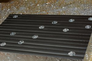 DSC_3492.JPG (4167 просмотров) <a class='original' href='./download/file.php?id=40028&mode=view' target=_blank>Загрузить оригинал (1.4 МБ)</a>