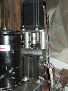 14.jpg (8214 просмотров) <a class='original' href='./download/file.php?id=4003&mode=view' target=_blank>Загрузить оригинал (207.96 КБ)</a>