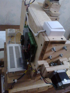 20141228-0001.jpeg (9131 просмотр) <a class='original' href='./download/file.php?id=40031&mode=view' target=_blank>Загрузить оригинал (527.09 КБ)</a>