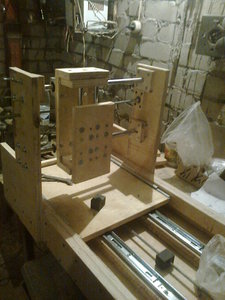 20141221-0001.jpeg (9131 просмотр) <a class='original' href='./download/file.php?id=40032&mode=view' target=_blank>Загрузить оригинал (533.28 КБ)</a>