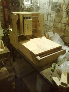 20141221-0007.jpeg (9131 просмотр) <a class='original' href='./download/file.php?id=40033&mode=view' target=_blank>Загрузить оригинал (606.5 КБ)</a>