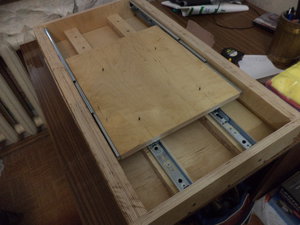 DSC00236.JPG (9131 просмотр) <a class='original' href='./download/file.php?id=40035&mode=view' target=_blank>Загрузить оригинал (5.13 МБ)</a>