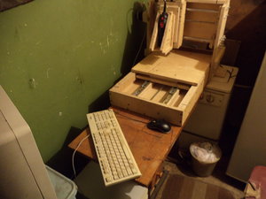 DSC00256.JPG (9131 просмотр) <a class='original' href='./download/file.php?id=40036&mode=view' target=_blank>Загрузить оригинал (5.06 МБ)</a>