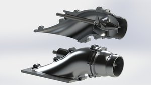 jet.JPG (4167 просмотров) <a class='original' href='./download/file.php?id=40038&mode=view' target=_blank>Загрузить оригинал (703.83 КБ)</a>