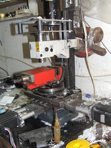 15.jpg (8214 просмотров) <a class='original' href='./download/file.php?id=4004&mode=view' target=_blank>Загрузить оригинал (250.51 КБ)</a>