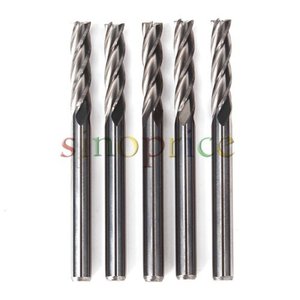 1.JPG (3976 просмотров) <a class='original' href='./download/file.php?id=40041&mode=view' target=_blank>Загрузить оригинал (26.48 КБ)</a>