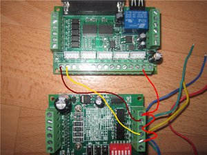 ce392bef9e53.jpg (2039 просмотров) <a class='original' href='./download/file.php?id=40046&mode=view' target=_blank>Загрузить оригинал (118.14 КБ)</a>