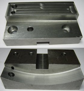 Fe (3884 просмотра) <a class='original' href='./download/file.php?id=40047&mode=view' target=_blank>Загрузить оригинал (654.22 КБ)</a>