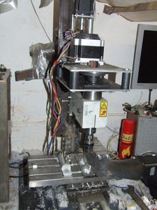 DSCF7490.JPG (8214 просмотров) <a class='original' href='./download/file.php?id=4005&mode=view' target=_blank>Загрузить оригинал (233.02 КБ)</a>