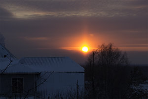 Морозный закат (2740 просмотров) <a class='original' href='./download/file.php?id=40050&mode=view' target=_blank>Загрузить оригинал (508.89 КБ)</a>