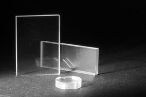 обрезки после станка.......))) (2740 просмотров) <a class='original' href='./download/file.php?id=40052&mode=view' target=_blank>Загрузить оригинал (465.63 КБ)</a>