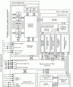 Буфер обмена02.gif (1424 просмотра) <a class='original' href='./download/file.php?id=40056&mode=view' target=_blank>Загрузить оригинал (45.42 КБ)</a>