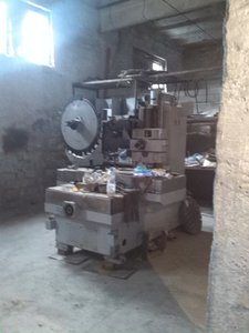 2204 (2266 просмотров) <a class='original' href='./download/file.php?id=40059&mode=view' target=_blank>Загрузить оригинал (147.25 КБ)</a>