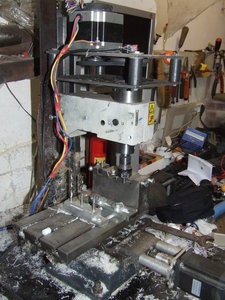 DSCF7491.JPG (8214 просмотров) <a class='original' href='./download/file.php?id=4006&mode=view' target=_blank>Загрузить оригинал (258.72 КБ)</a>