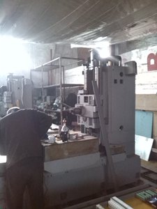 IMG_20141026_143714.jpg (2266 просмотров) <a class='original' href='./download/file.php?id=40060&mode=view' target=_blank>Загрузить оригинал (145.1 КБ)</a>