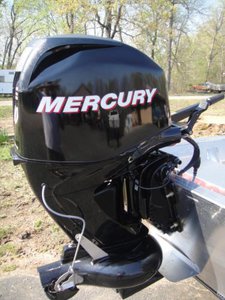 jim-hawkins.jpg (4021 просмотр) <a class='original' href='./download/file.php?id=40061&mode=view' target=_blank>Загрузить оригинал (43.3 КБ)</a>