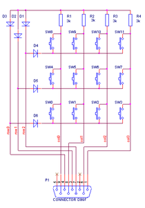 comclav.PNG (14186 просмотров) <a class='original' href='./download/file.php?id=40063&mode=view' target=_blank>Загрузить оригинал (11.89 КБ)</a>