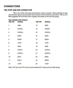 пины TB2.JPG (3091 просмотр) <a class='original' href='./download/file.php?id=40070&mode=view' target=_blank>Загрузить оригинал (53.08 КБ)</a>