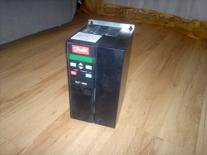 7810177.jpg (1488 просмотров) <a class='original' href='./download/file.php?id=40071&mode=view' target=_blank>Загрузить оригинал (376.84 КБ)</a>