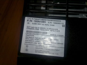 7810179.jpg (1488 просмотров) <a class='original' href='./download/file.php?id=40072&mode=view' target=_blank>Загрузить оригинал (330.4 КБ)</a>