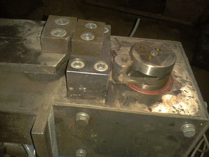 2012-01-30 16.37.36.jpg (3040 просмотров) <a class='original' href='./download/file.php?id=4008&mode=view' target=_blank>Загрузить оригинал (920.1 КБ)</a>