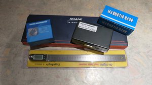 IMG_0788.JPG (2205 просмотров) <a class='original' href='./download/file.php?id=40080&mode=view' target=_blank>Загрузить оригинал (181.49 КБ)</a>