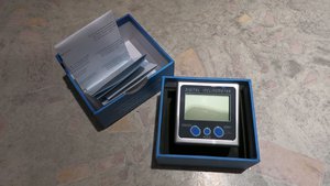 IMG_0789.JPG (2205 просмотров) <a class='original' href='./download/file.php?id=40081&mode=view' target=_blank>Загрузить оригинал (176.89 КБ)</a>