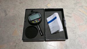 IMG_0790.JPG (2205 просмотров) <a class='original' href='./download/file.php?id=40082&mode=view' target=_blank>Загрузить оригинал (184.25 КБ)</a>