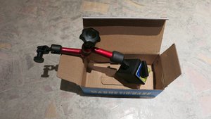 IMG_0791.JPG (2205 просмотров) <a class='original' href='./download/file.php?id=40083&mode=view' target=_blank>Загрузить оригинал (162.91 КБ)</a>